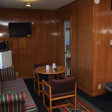 Kenton Kenwood Motel מראה חיצוני תמונה