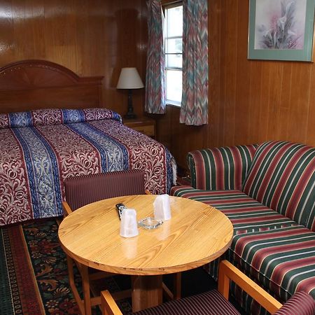 Kenton Kenwood Motel מראה חיצוני תמונה