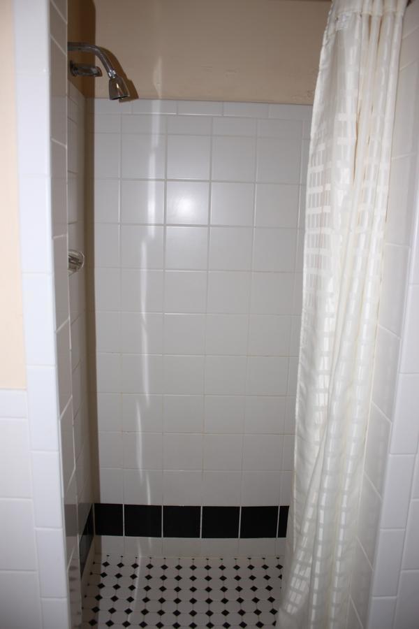 Kenton Kenwood Motel מראה חיצוני תמונה